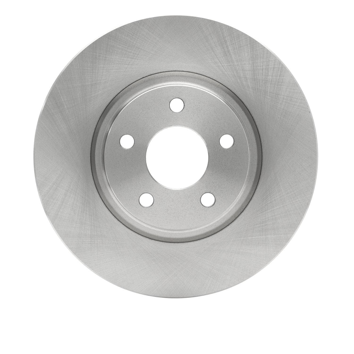 R1 Concepts Disc Brake Rotor ERE-54069