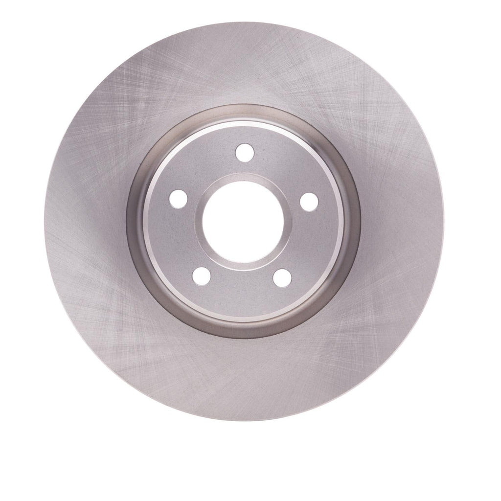 R1 Concepts Disc Brake Rotor ERE-54070