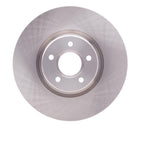 R1 Concepts Disc Brake Rotor ERE-54070