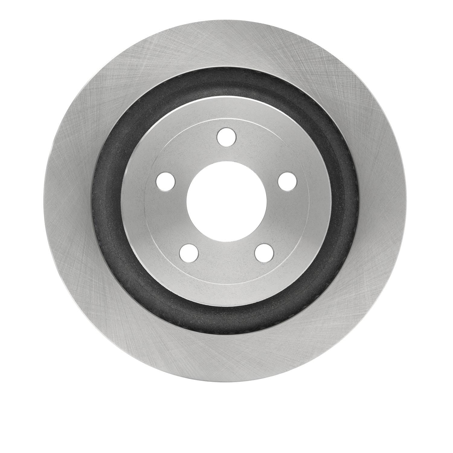 R1 Concepts Disc Brake Rotor ERE-54074