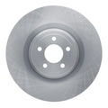 R1 Disc Brake Rotor ERE-54079