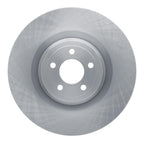 R1 Disc Brake Rotor ERE-54079