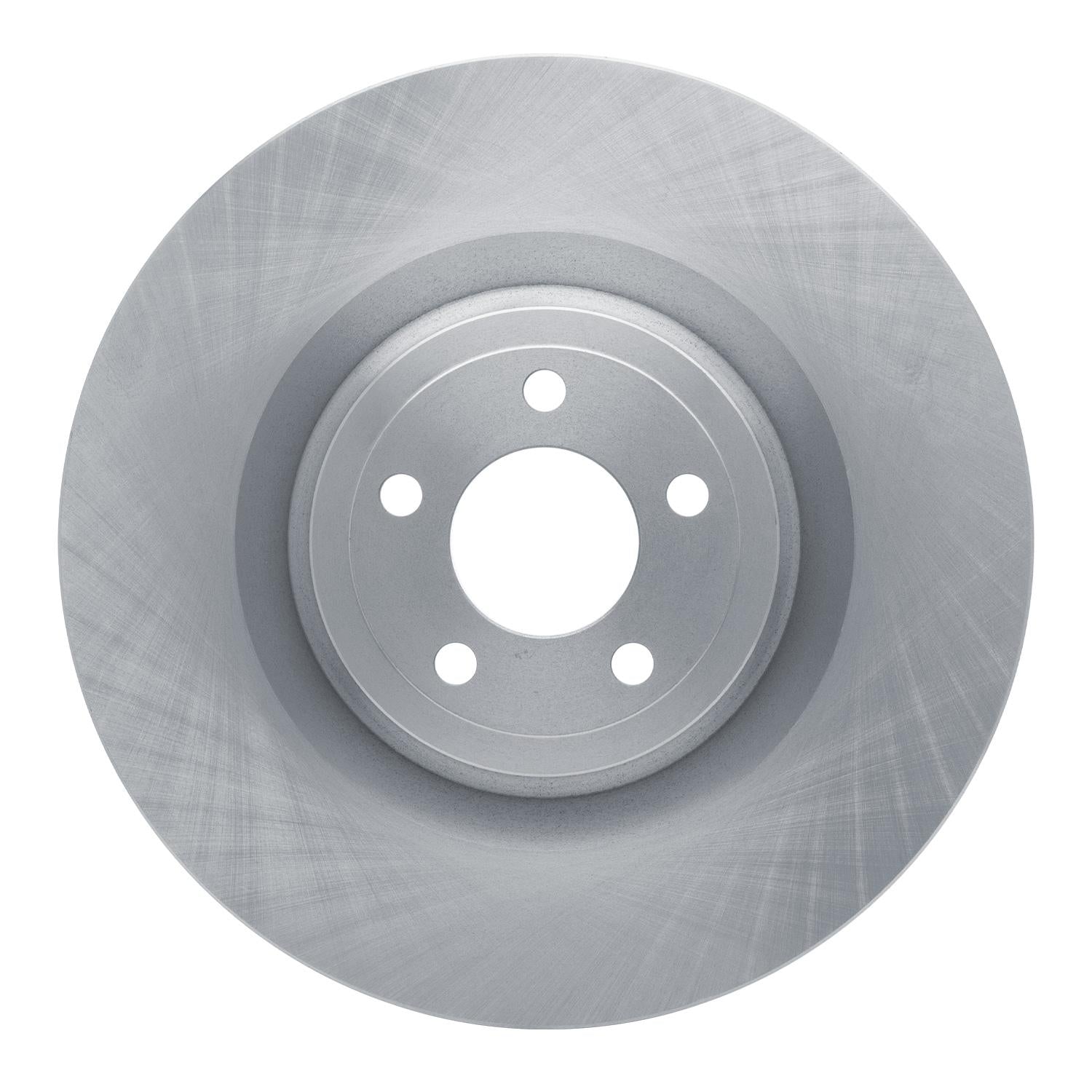 R1 Disc Brake Rotor ERE-54079