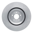 R1 Disc Brake Rotor ERE-54079