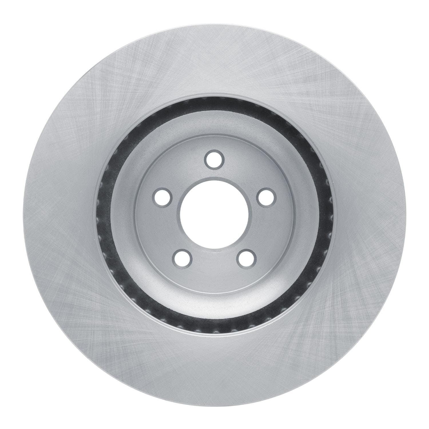 R1 Disc Brake Rotor ERE-54079