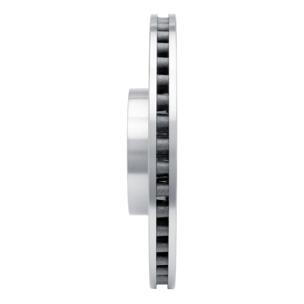 R1 Disc Brake Rotor ERE-54079