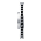 R1 Disc Brake Rotor ERE-54079
