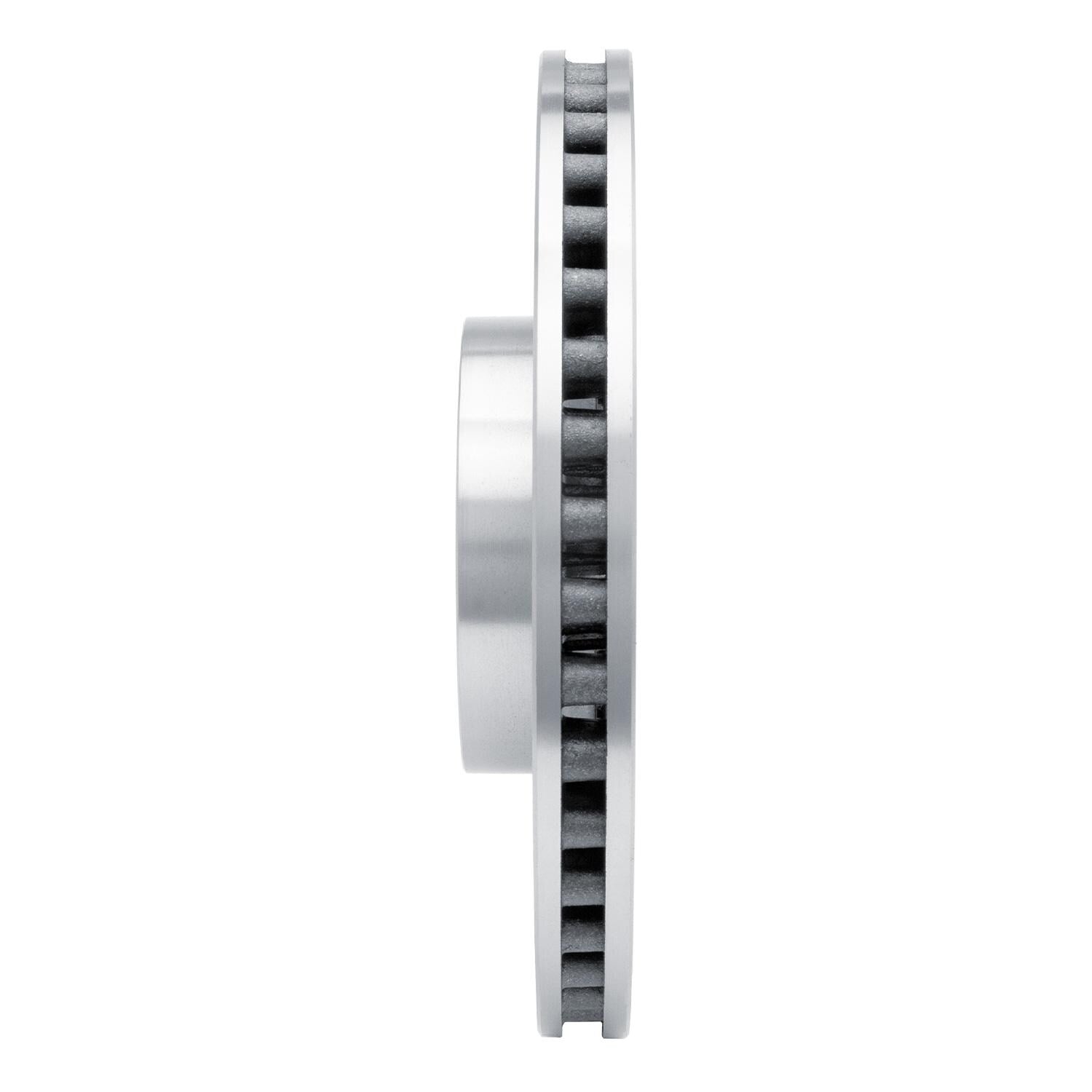 R1 Disc Brake Rotor ERE-54079