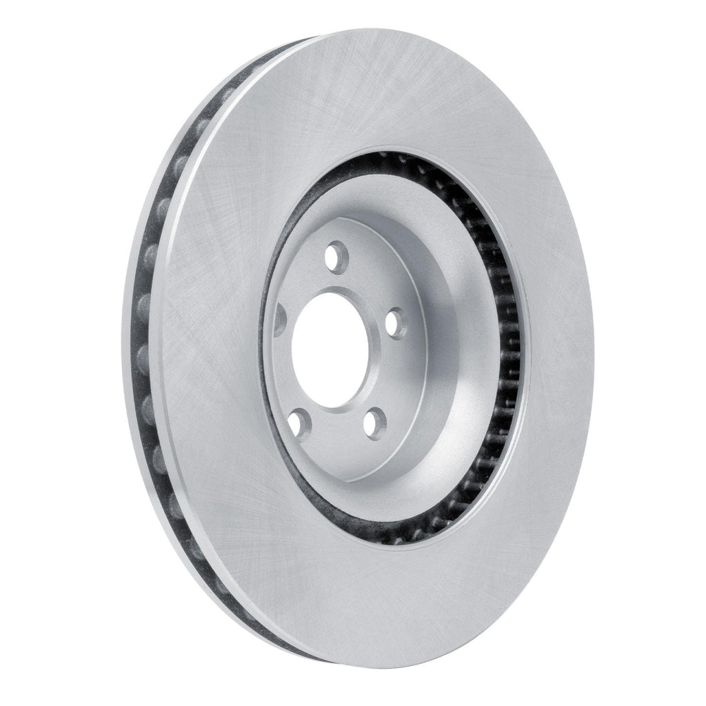 R1 Disc Brake Rotor ERE-54079