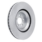 R1 Disc Brake Rotor ERE-54079