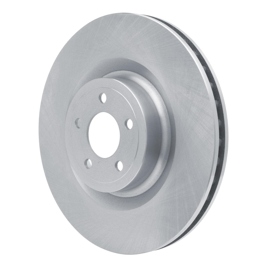 R1 Disc Brake Rotor ERE-54079