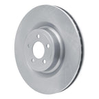 R1 Disc Brake Rotor ERE-54079