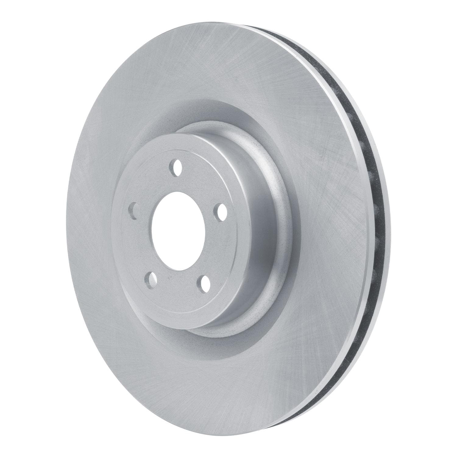 R1 Disc Brake Rotor ERE-54079