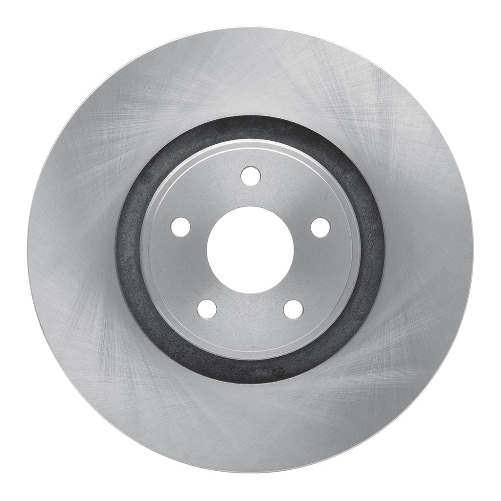 R1 Concepts Disc Brake Rotor ERE-54082