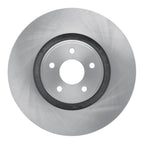 R1 Concepts Disc Brake Rotor ERE-54082