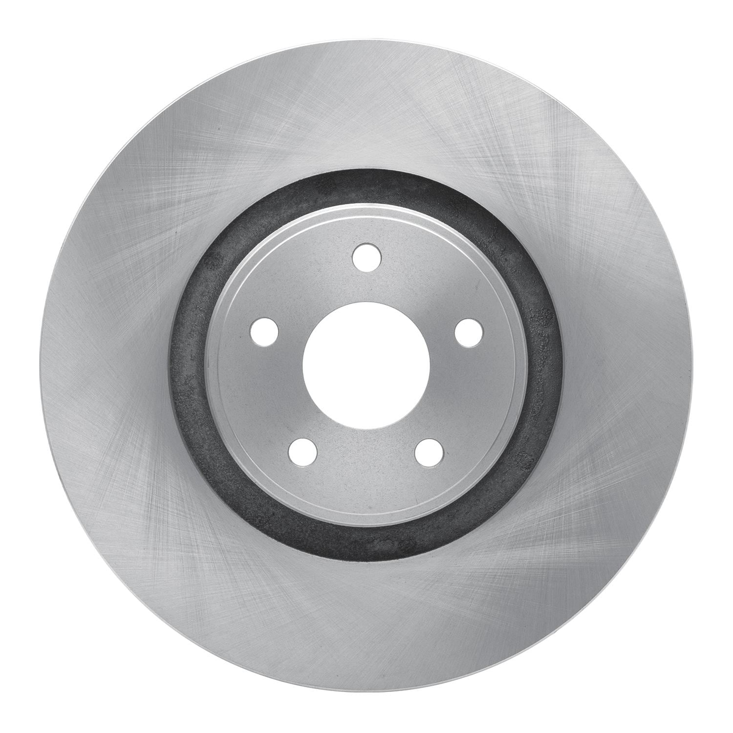 R1 Concepts Disc Brake Rotor ERE-54082