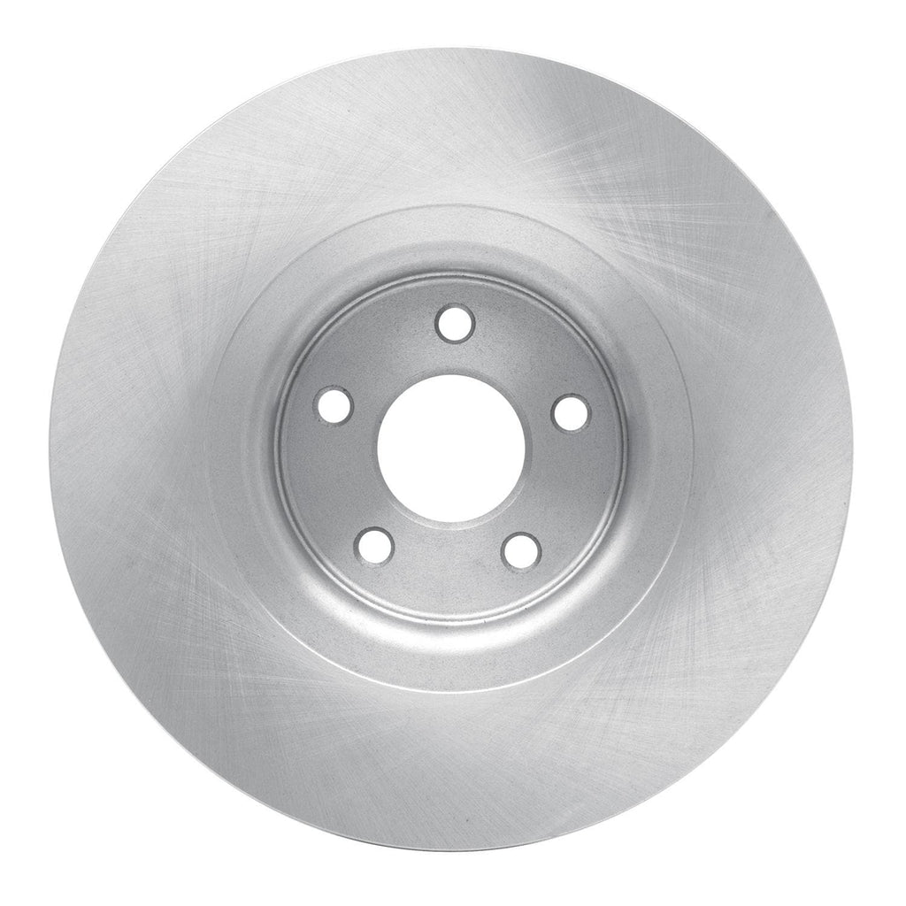 R1 Concepts Disc Brake Rotor ERE-54082
