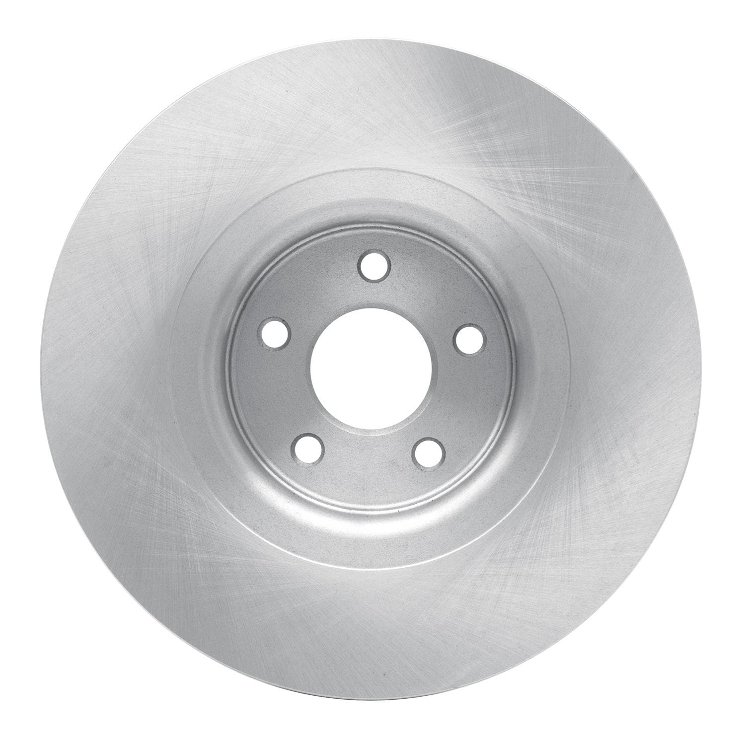 R1 Concepts Disc Brake Rotor ERE-54082