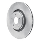 R1 Concepts Disc Brake Rotor ERE-54082