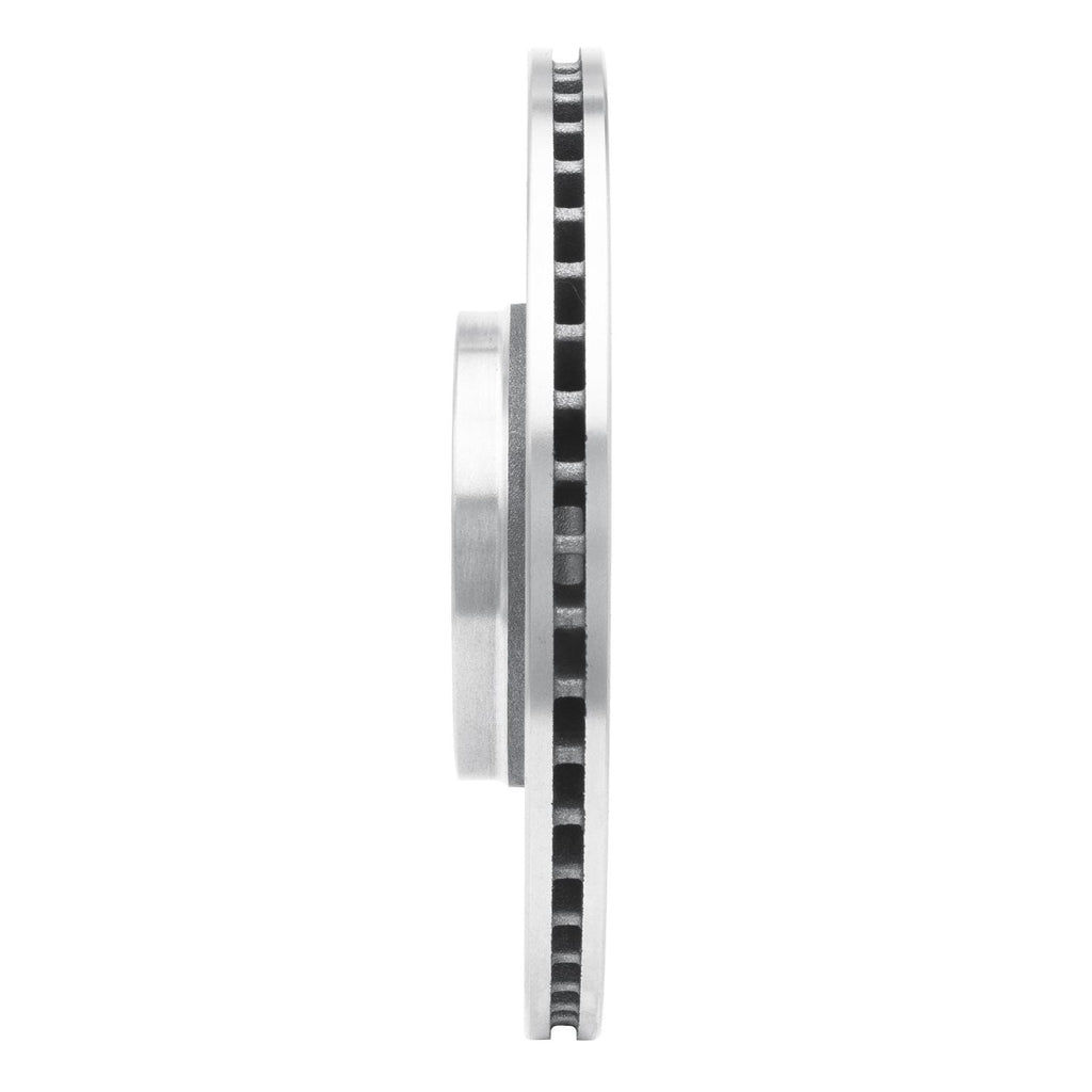 R1 Concepts Disc Brake Rotor ERE-54082