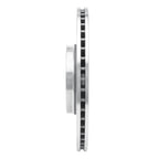 R1 Concepts Disc Brake Rotor ERE-54082