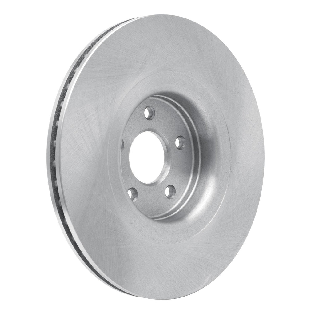 R1 Concepts Disc Brake Rotor ERE-54082