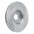 R1 Concepts Disc Brake Rotor ERE-54082