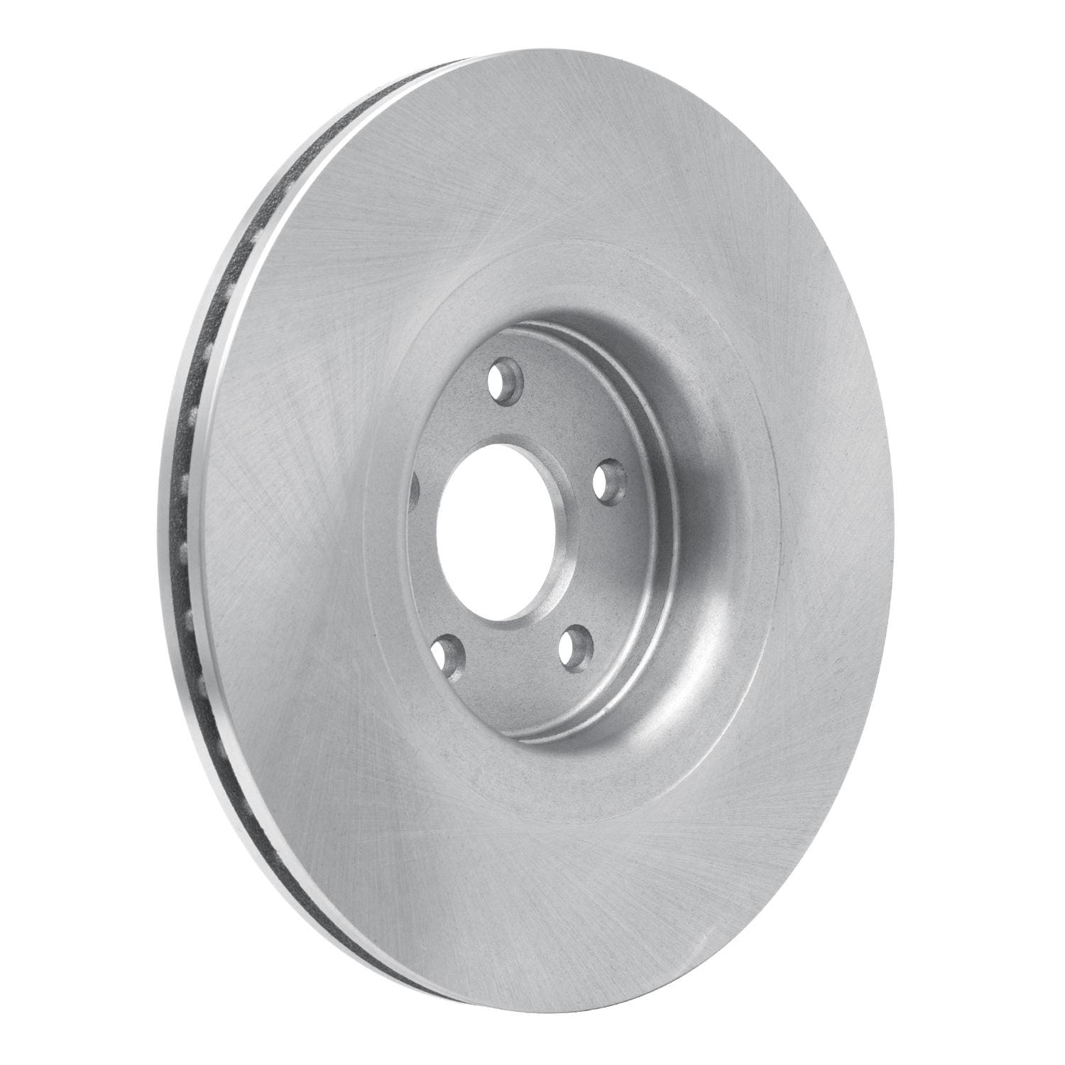 R1 Concepts Disc Brake Rotor ERE-54082