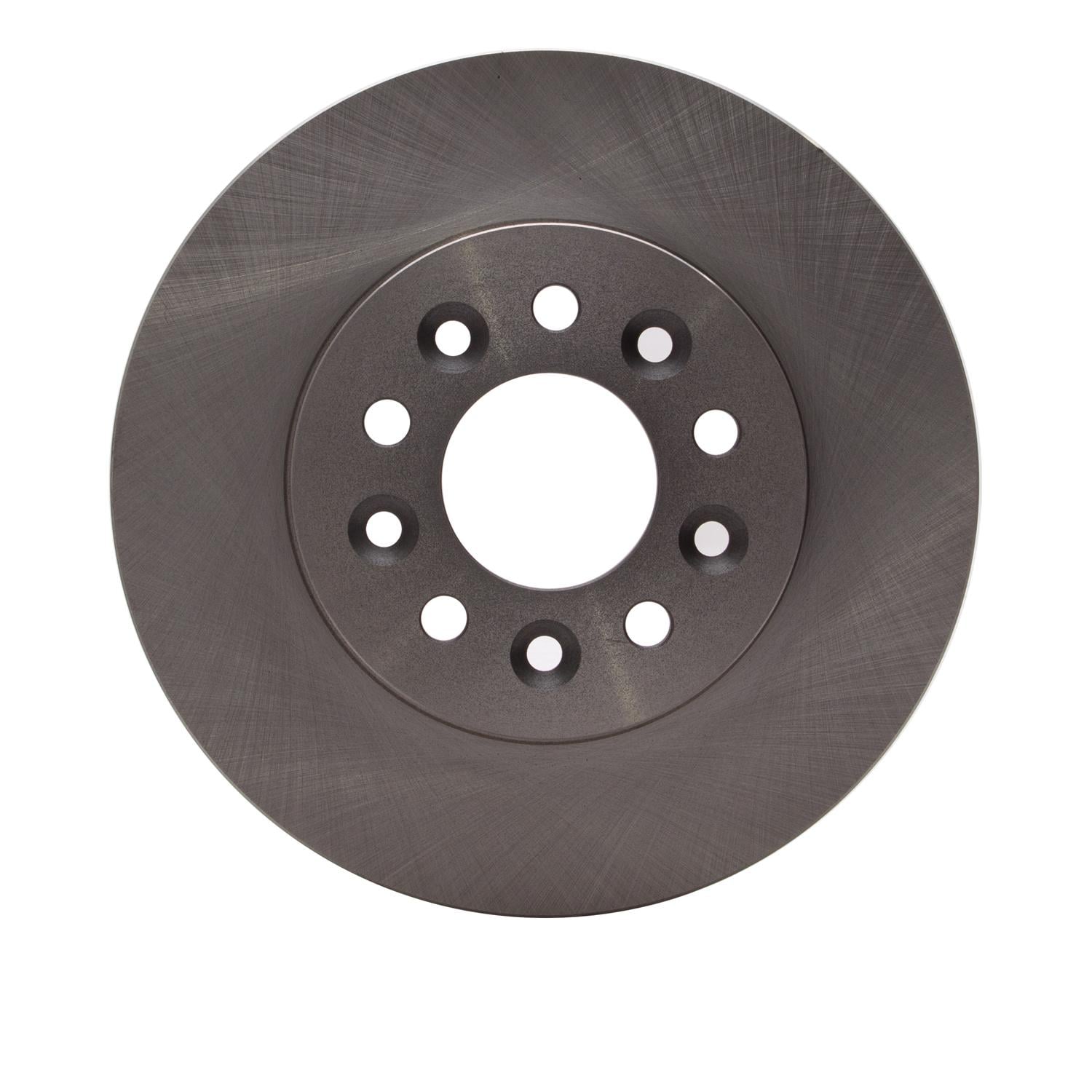 R1 Concepts Disc Brake Rotor ERE-54086