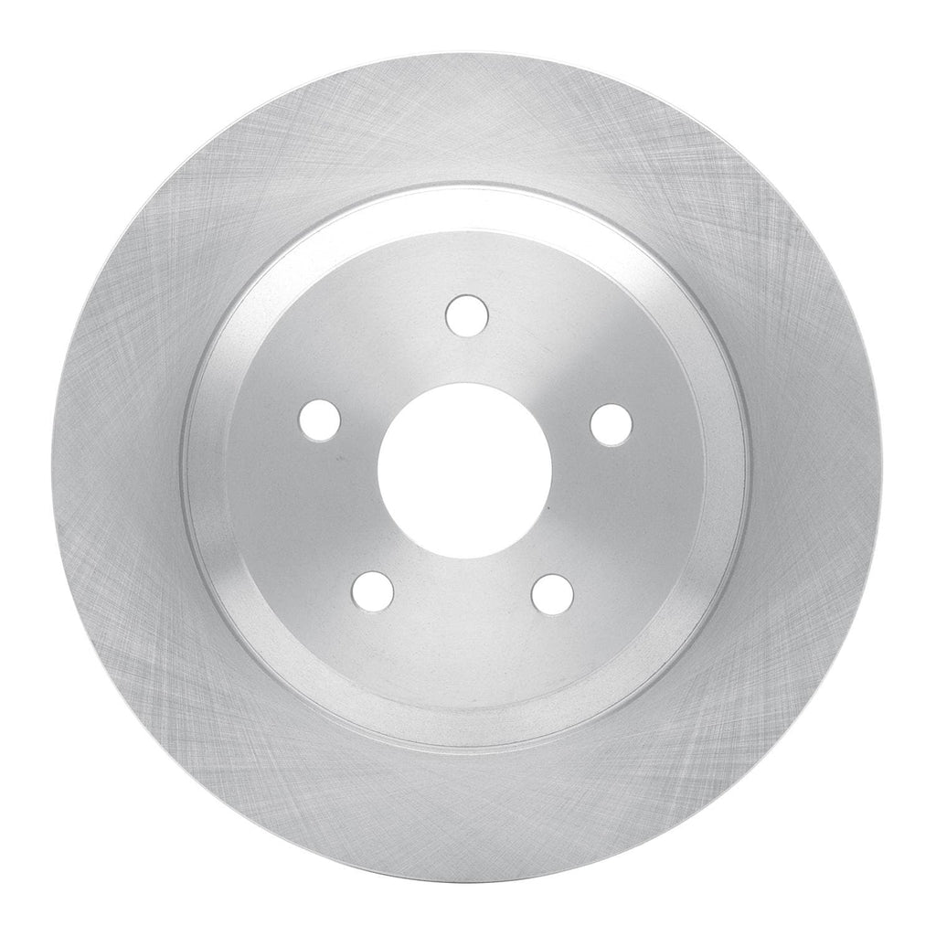 R1 Concepts Disc Brake Rotor ERE-54087