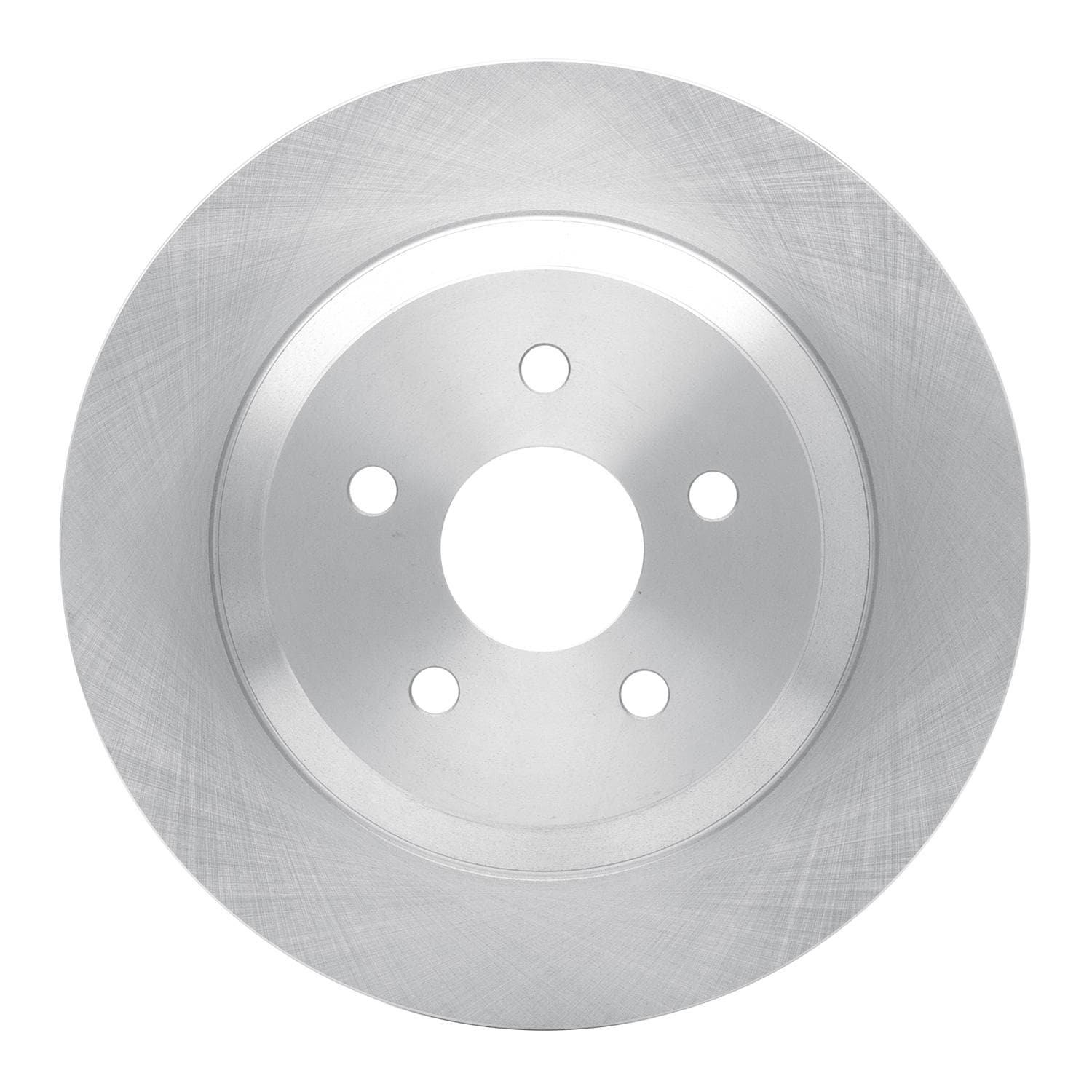 R1 Concepts Disc Brake Rotor ERE-54087