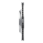 R1 Concepts Disc Brake Rotor ERE-54087