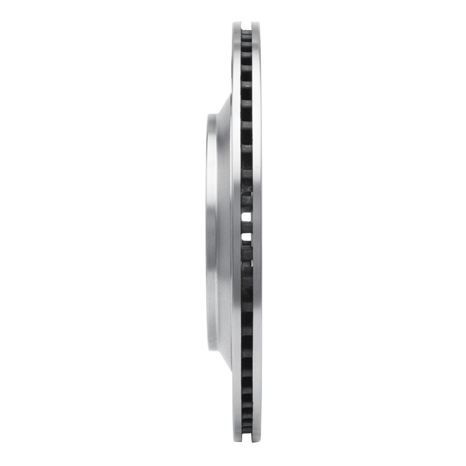 R1 Concepts Disc Brake Rotor ERE-54087