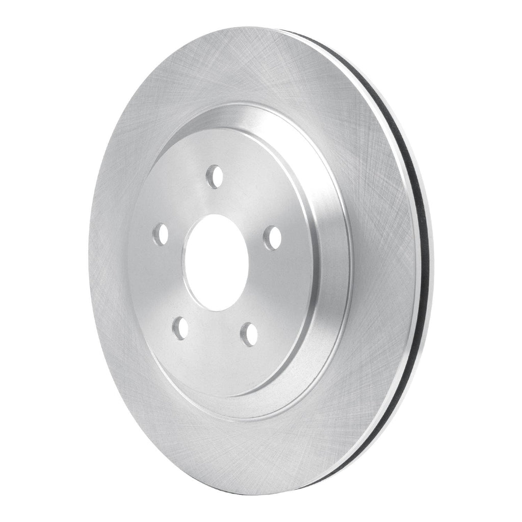 R1 Concepts Disc Brake Rotor ERE-54087