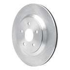 R1 Concepts Disc Brake Rotor ERE-54087