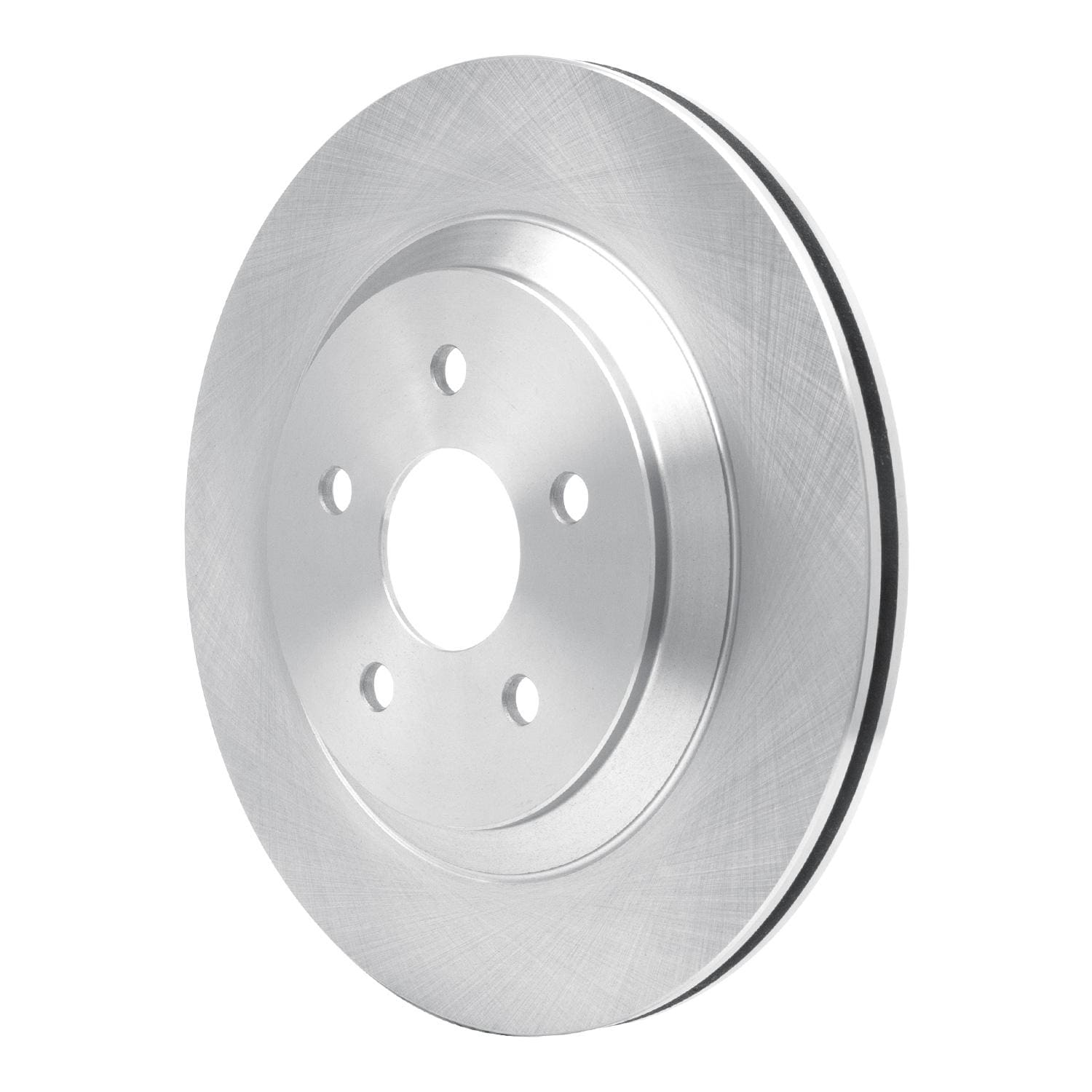 R1 Concepts Disc Brake Rotor ERE-54087