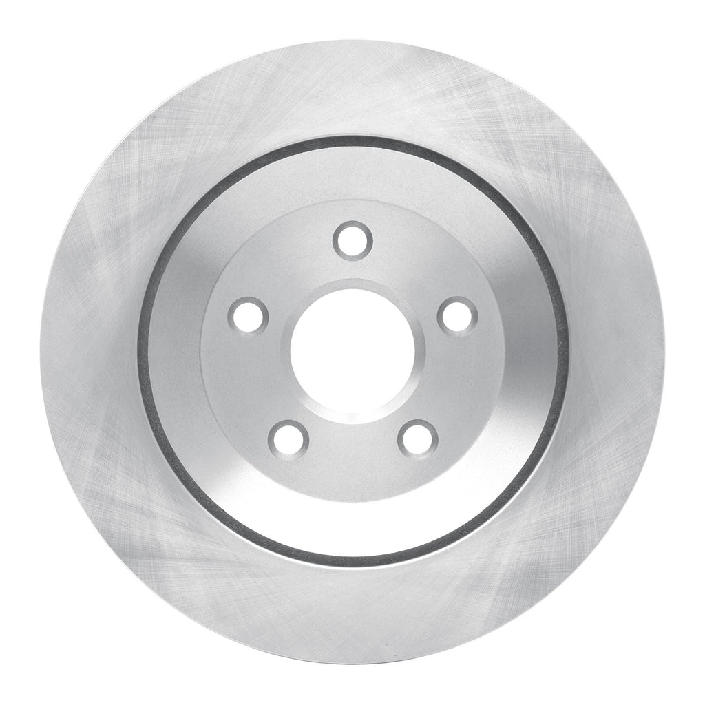 R1 Concepts Disc Brake Rotor ERE-54087