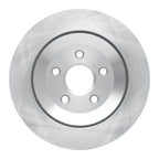 R1 Concepts Disc Brake Rotor ERE-54087