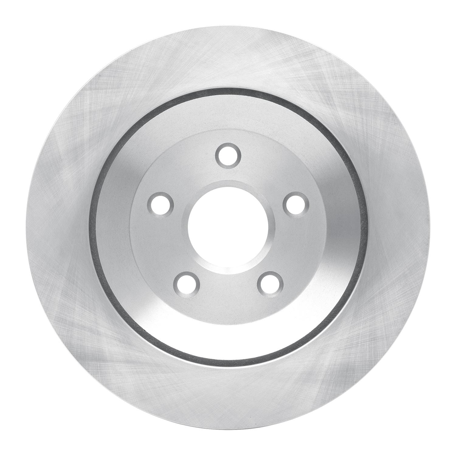 R1 Concepts Disc Brake Rotor ERE-54087