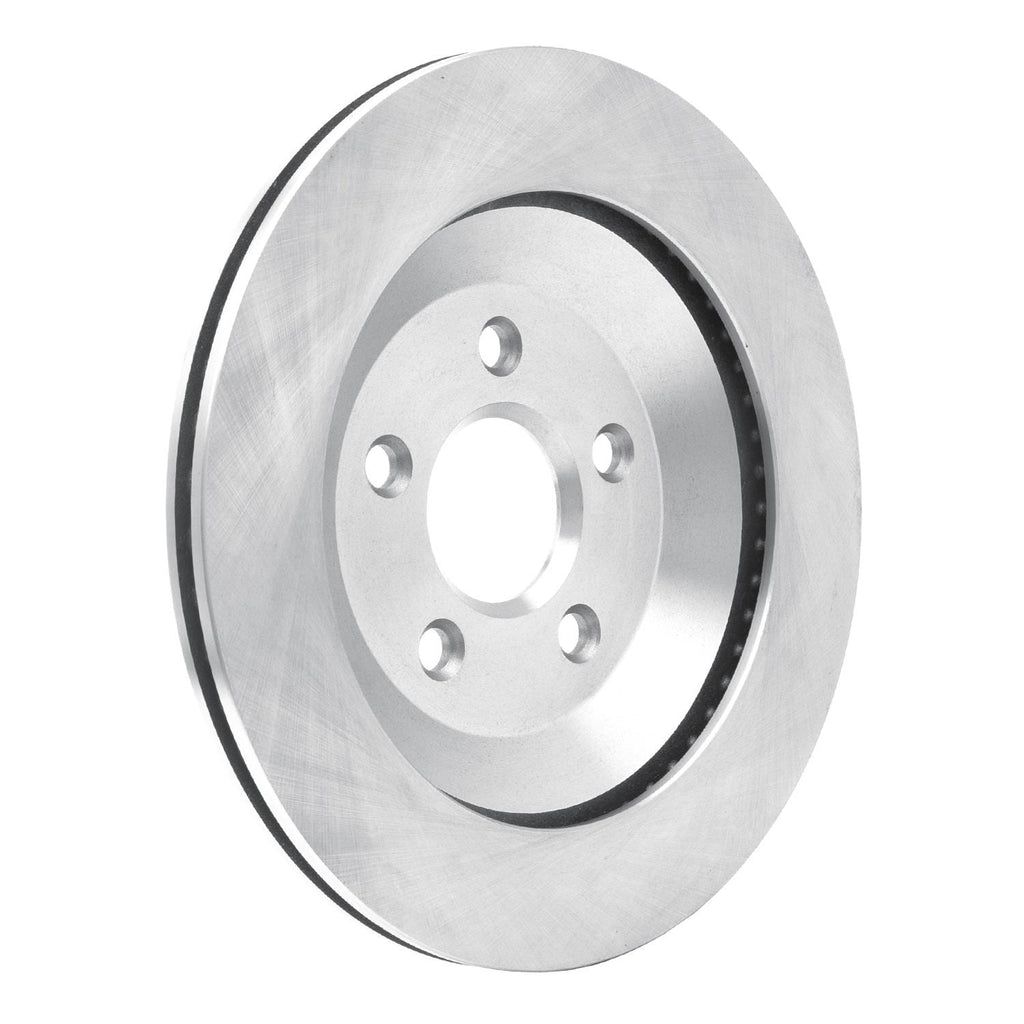 R1 Concepts Disc Brake Rotor ERE-54087