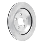 R1 Concepts Disc Brake Rotor ERE-54087