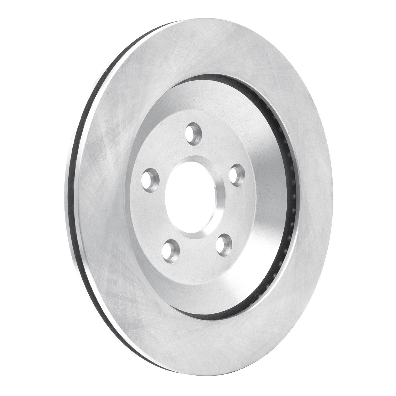 R1 Concepts Disc Brake Rotor ERE-54087