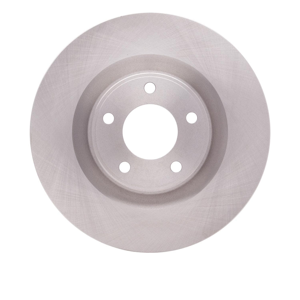 R1 Concepts Disc Brake Rotor ERE-54089