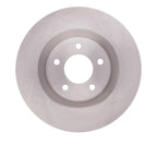 R1 Concepts Disc Brake Rotor ERE-54089