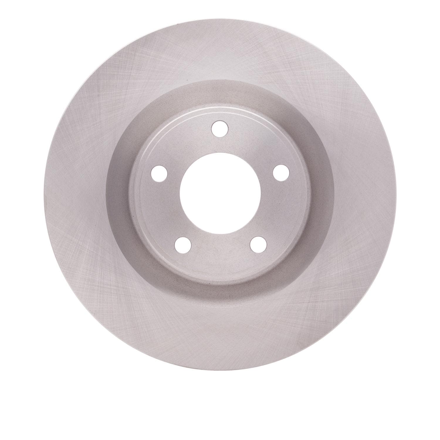 R1 Concepts Disc Brake Rotor ERE-54089