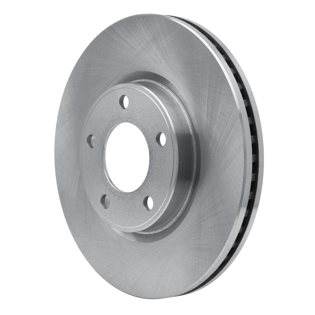 R1 Concepts Disc Brake Rotor ERE-54091
