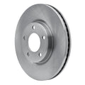 R1 Concepts Disc Brake Rotor ERE-54091