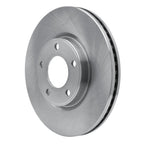 R1 Concepts Disc Brake Rotor ERE-54091