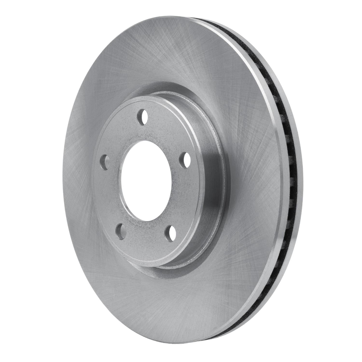 R1 Concepts Disc Brake Rotor ERE-54091