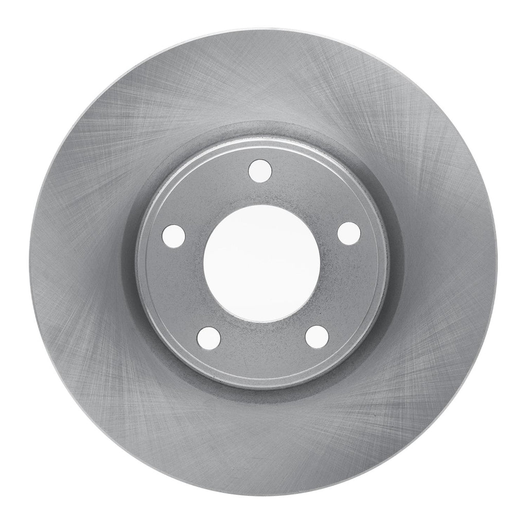R1 Concepts Disc Brake Rotor ERE-54091